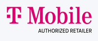 T-Mobile Authorized Dealer