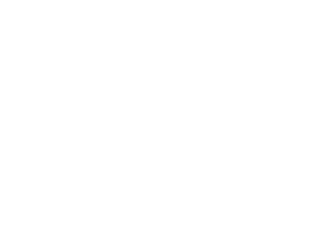 Mystery-Trip-logo2