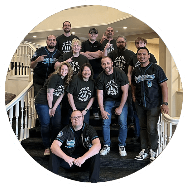 Missoula Team Mobileone