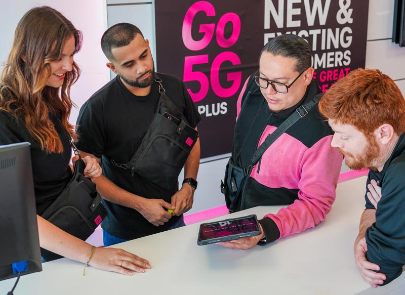 why-mobileone-opportunity-inset-10-23-2 Opportunity